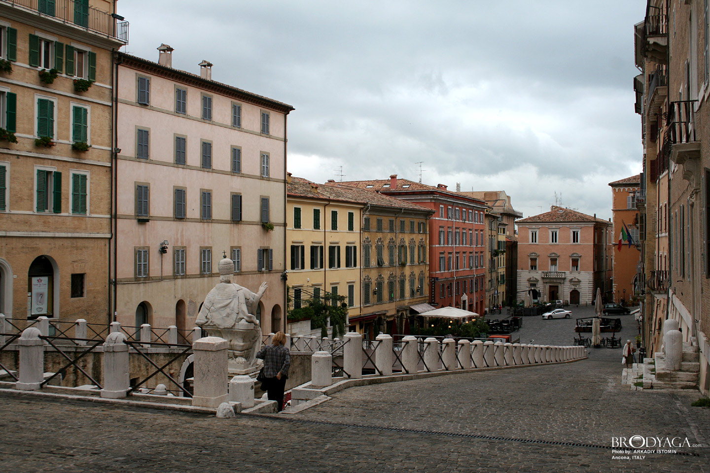 Ancona